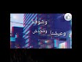 حالات واتس مهرجان شربنا وخربنا باسم فيجو 