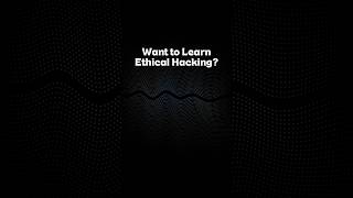 Start Learning Ethical Hacking With These 3 Websites