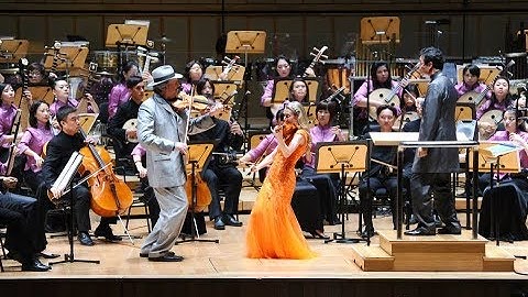 Strings & Threads Suite | "Mark O