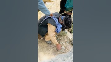 Finger print #Finger #people #immigration #race