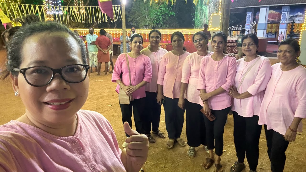 YOGA FLOW  DANCE || women Below 60 years 