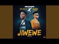 JIWEWE Feat Rick Silver DaStarLion mp3