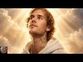 Justin Bieber – Give Your Life to Christ(2025 Official AI Video)