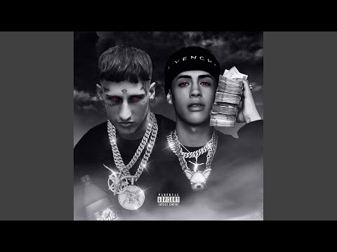 Yung Beef & Cris Mj - PERCOSEX