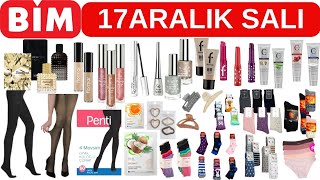 Bu Sali Bi̇mde Penti̇ Külotlu Çorap Flormar Li̇p Gloss Maskara....