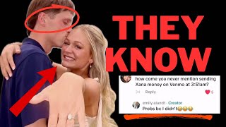 IDAHO4: Hunter Saw Bodies. Emily & Hunter Won’t Testify, Planned Marriage? LIARS?