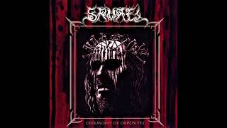 Samael - Baphomets Throne