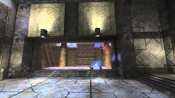 Wrap JK:JA Fragmovie