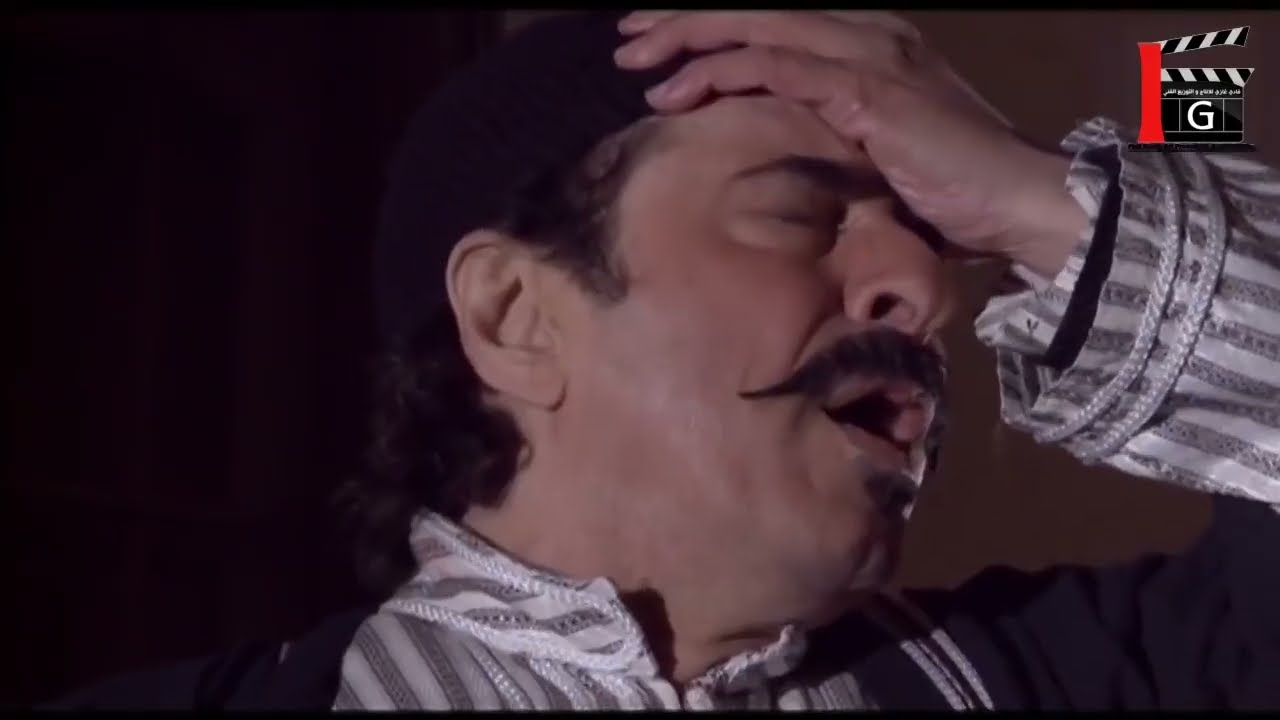 عبود الشامي الحلقة 28 | يونس إستشهد يا زعيم