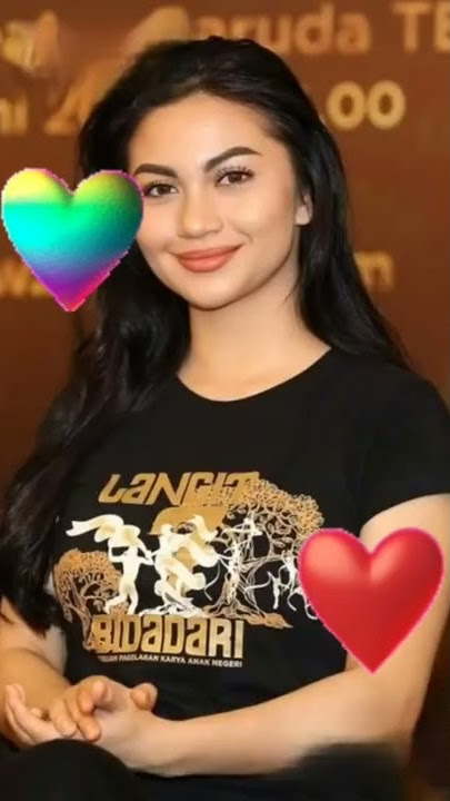 ARIEL TATUM #viral #shorts #video #feedshorts #feed #tiktok #videoshort #tatum #ariel #fyp