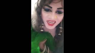 Imo live sexy naughty Indian girls chatting live instagram facebook screenshot 4