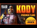 RAID Shadow Legends promo codes po polsku 2023 🇵🇱  RAID Shadow Legends Kody promocyjne 🇵🇱 Kwiecień