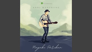 Download Lagu Nagabe Pariban Download Lagu Nagabe Pariban