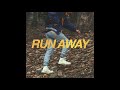 Run Away Official Audio mp3