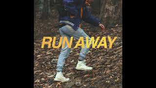 Run Away -- Official Audio