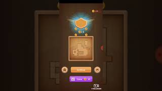 BlockPuz: Jigsaw Puzzles & Wood Block Puzzles Game screenshot 4