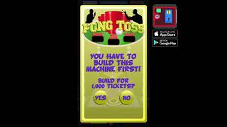 My Pocket Arcade OFFICIAL TRAILER #2 screenshot 5