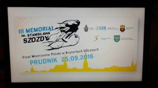 Dżingle Reklamy Tp3 Jesień 2016