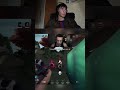 💀 TCK quando decide jogar sério!