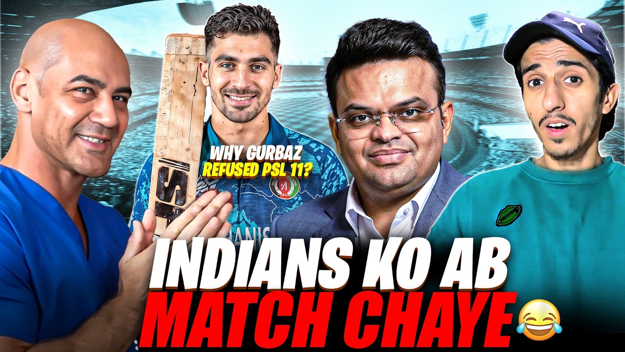 Big News! PSL 11 Direct Signing Players 🔥 | Pak vs Ind 2026 Update