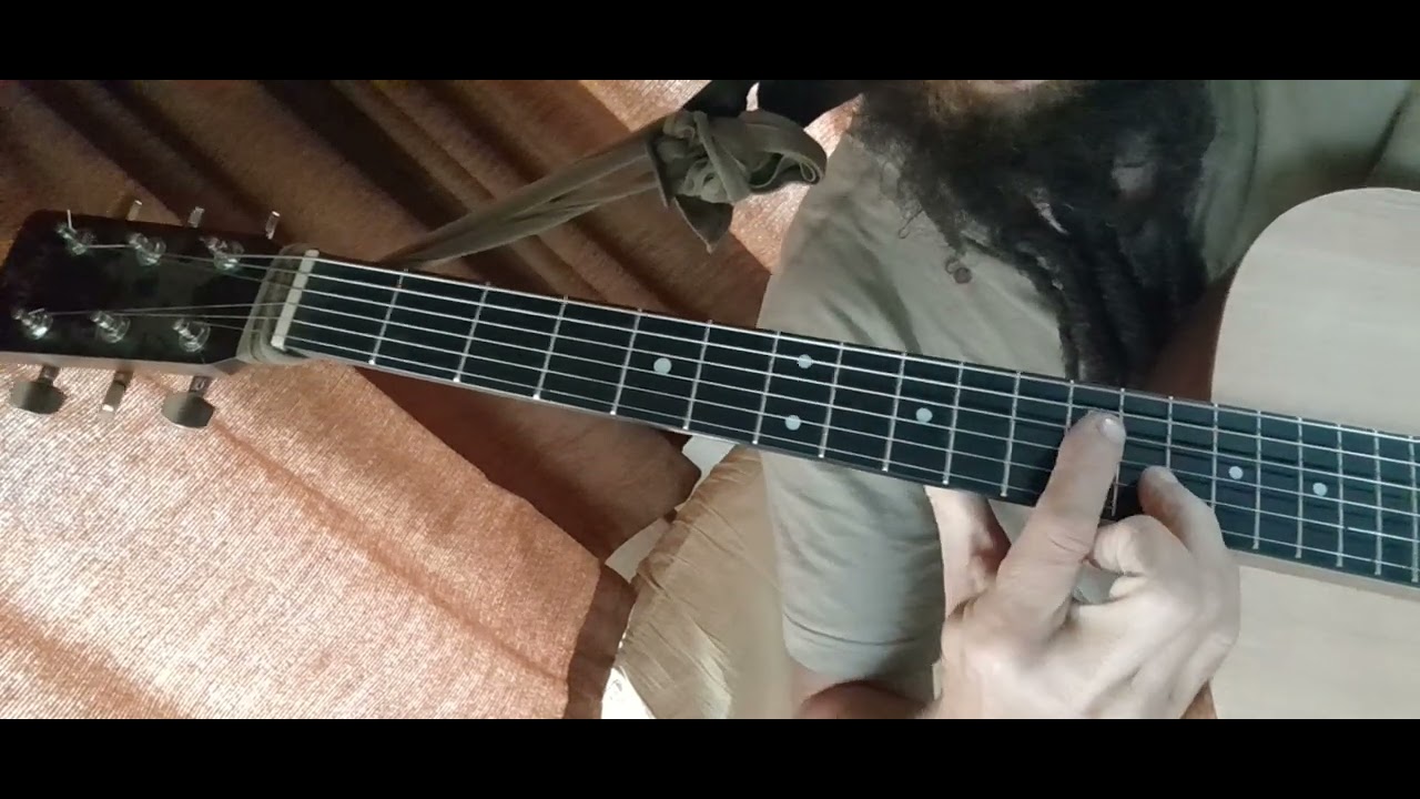 Olivier messiaen s 3rd mode of limited transposition voiced in diatonic