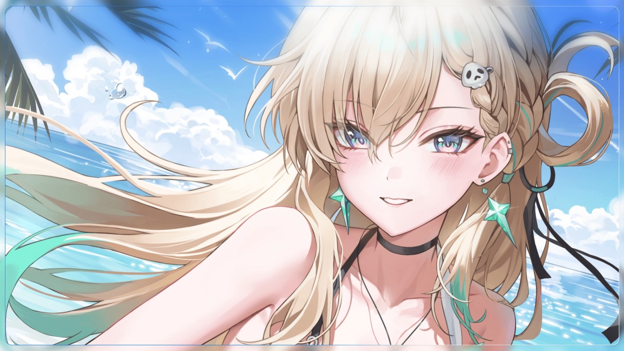 Nightcore - TWINNS - Deeper - YouTube