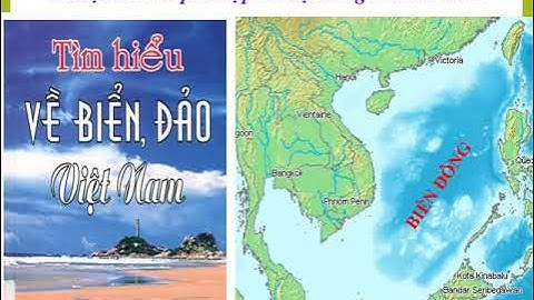 Địa 10 - Bài 3 Sử dụng Bản Đồ Trong Học Tập Và Đời Sống - GV: Huỳnh Thị Gìn