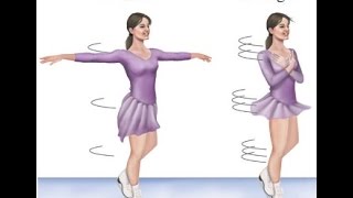 Chapter 11 (Part 1) - Overview / Main Concepts