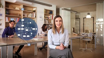 Process simulation with Cardanit: improve outcomes with BPSim what-if analysis