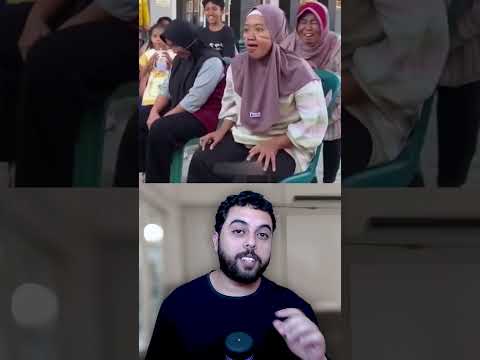 لالا بزاف ههه