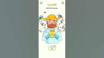 DOP 2  Level 38 #dop2 #shorts #gaming  Please Like, Share & Subscribe to my channel