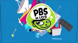 PBS KIDS SATELLITE INTRO EFFECTS!! by Super Fun HD 263,320 views 5 years ago 3 minutes, 21 seconds