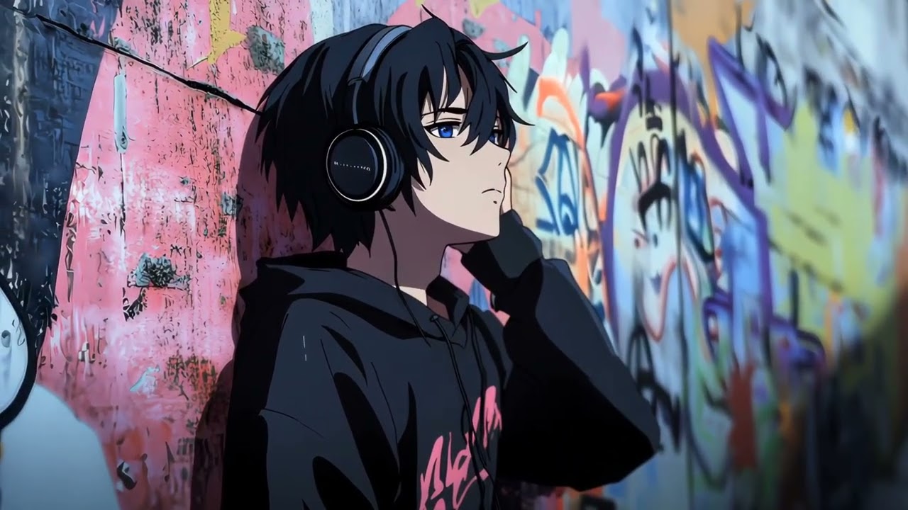 Dohaka6 - Шаг вниз (2025)