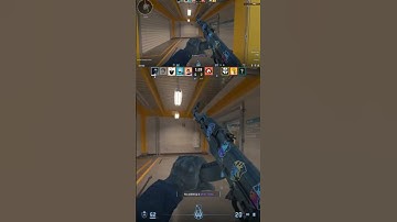 had everything under control 🛂 #cs2clips #cs2 #cs #ak47shorts #niko #calm #headshot #csgo #cs2shorts