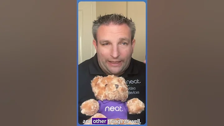 Microsoft Teams Devices AOSP Checker Tool