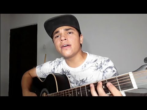 Aparentemente Bien [😥Jenny Rivera💔] Cover