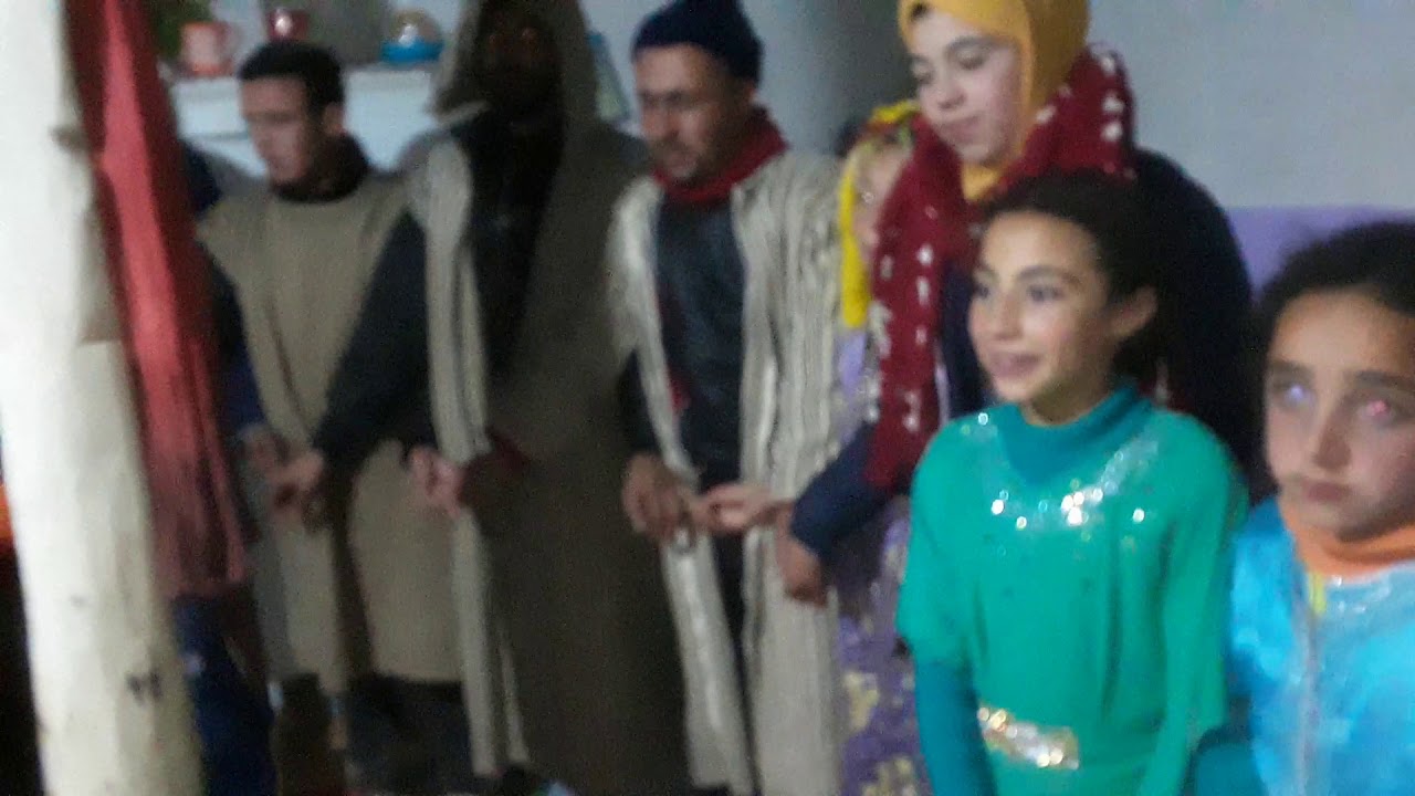 ايض يناير ايت اتسيوانت