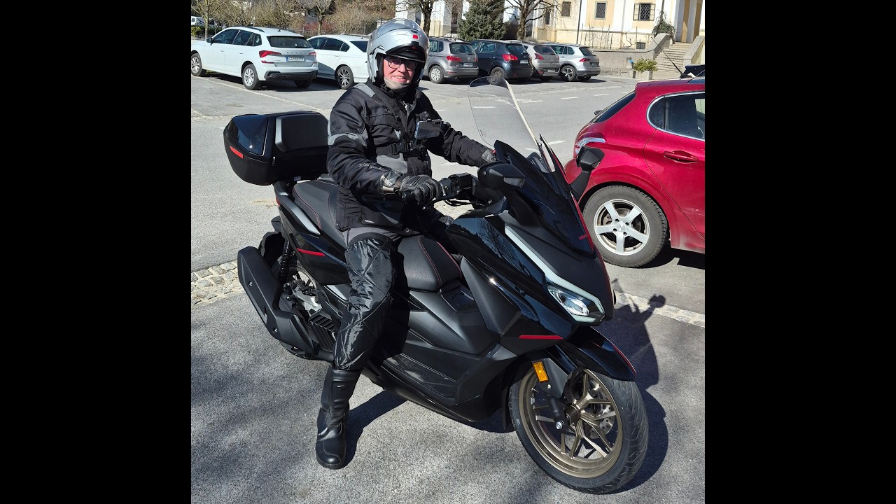 Wenn der Himmel jemals dunkel wird - Če se kdaj nebo stemni, guitar Bojan Trontelj