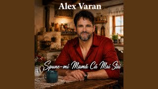 Spune-mi Mamă Că Mai Stai