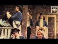 Hungry ~ Paul Revere and The Raiders (audio ride along) Going way back to &#39;66 on this one 🤙🏼