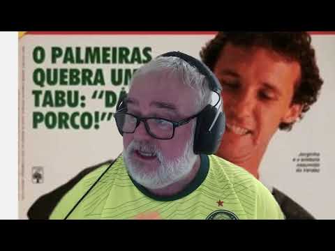 E DALHE PORCO E DA LHE PORCO OLE OLE OLE