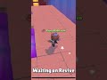 Stumble guys video 1v16 cluchs #memes #stumbleguys #shortvideo #shortvideo #music #stumbleguyzlive
