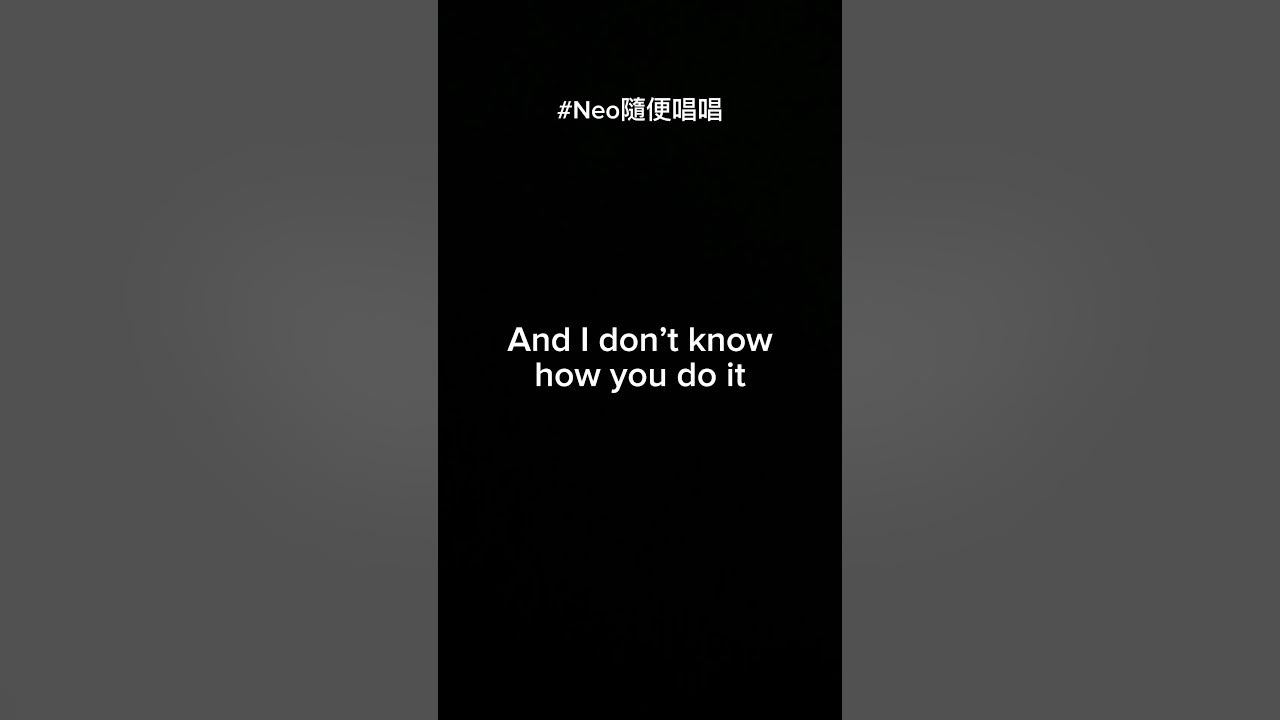 off-my-face-youtube