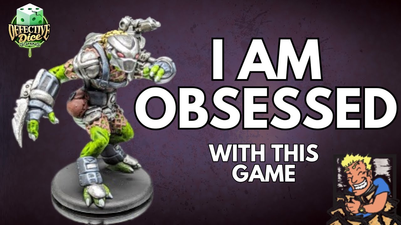 You have to check out Zynvaded!