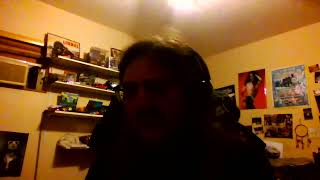 My cover of Lovin you by Minnie Riperton