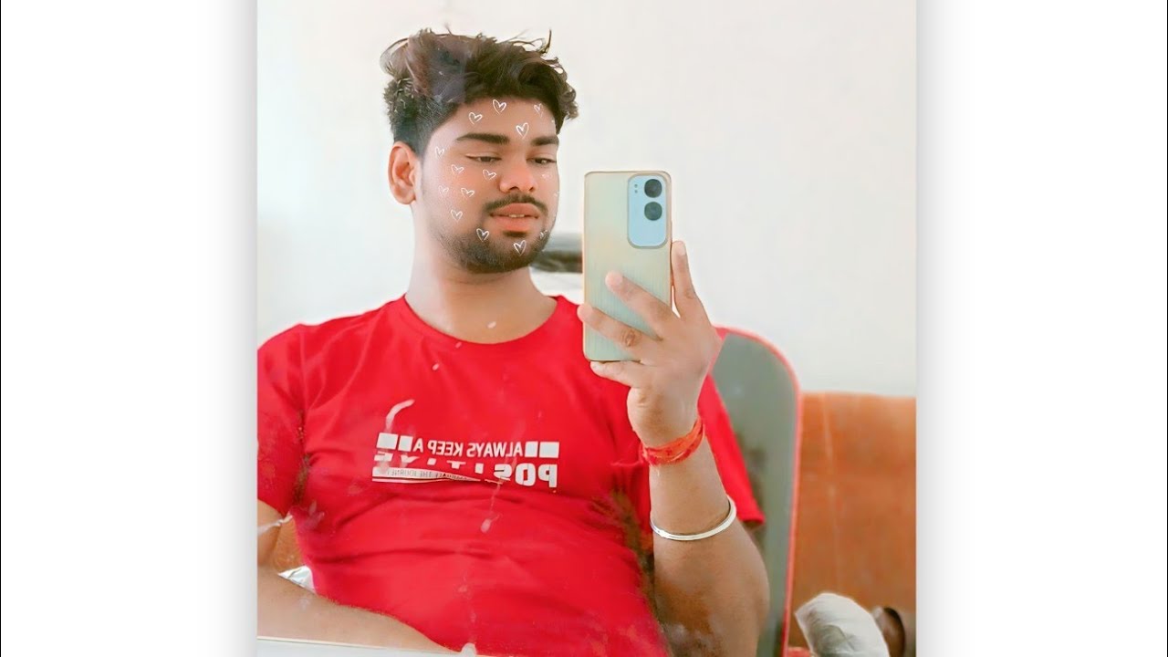 NARE TAKDEER ( VOLVO MIX ) 2025 DJ VIJAY KHAILAR