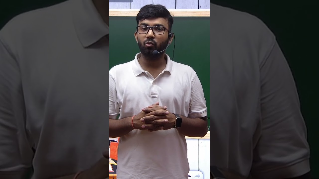 bihar police result  pdf kaise download kerna hai ? 