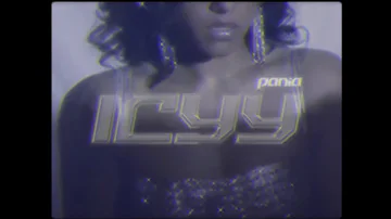 PANIA - ICYY (loop)