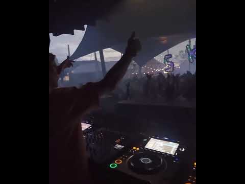 #techno #music #technosound