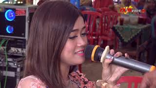 SATU HATI SAMPAI MATI ★ Voc Levi Berlia ★ Supra Nada ★ DVS MEDIA ★ HANS Sound